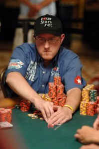 PokerStars Team Pro Online: ingaggiati 15 nuovi grinder