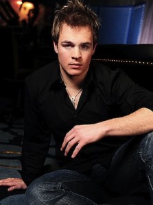 Andrew Robl perde in mezz'ora 441.000€ a poker cinese