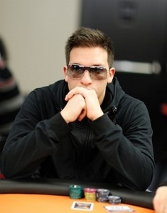 PokerStars: festeggiano alex020493 e SIEIPIOU