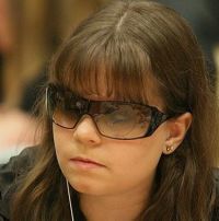 EPT Praga 2007: Day 1B