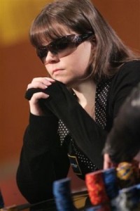 Annette Obrestad trionfa all’evento 4 dell’Aussie Millions 2010