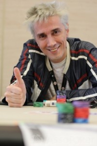 Caso Enjoybet Open, Antinori: 'Irresponsabile comportamento del Casinò Merit'