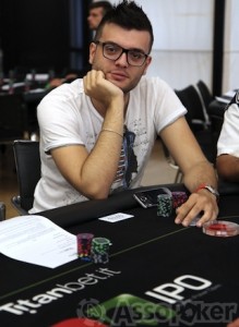 Sunday Million: le reazioni di Bubukonan, Bernaudovic e OttoDix