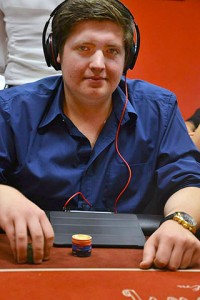 ElDorado: Antonio 'IPwnedU' Fiorito le suona a tutti