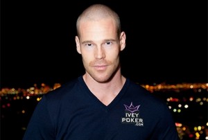 Aussie Millions: Patrik Antonius, appuntamento all'alba