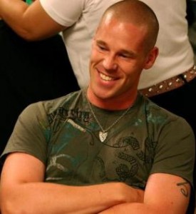 Patrik Antonius: un 2009 da 5 milioni di dollari!
