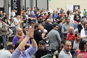 IPO 10: 2492 iscritti totali, 240.000 euro al vincitore!