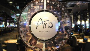Aria High Roller: Seidel, Chidwick e Katz illuminano la scena a Las Vegas nel doppio appuntamento