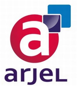 Poker online: AAMS apre alla Francia e la Germania…