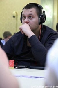 Ongame: MasterOne da record, ArmandoSpina da sballo!