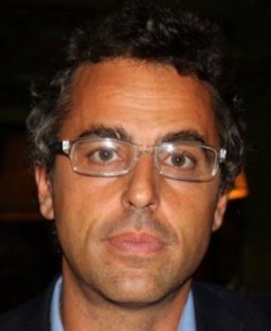 L’Avvocato risponde: il poker coach deve pagare le tasse?