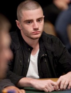 Il cash game high stakes è alle World Series Of Poker!