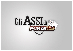 "Gli Assi di Poker Club" sbarcano a Praga. Seguili su Assopoker!