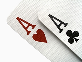 PokerStars.it IPT: stasera si gioca per il ticket del Main Event per 10 Euro!