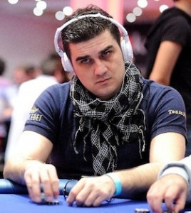 PCOS Main Event: in testa KILLER12, imabigkidnow super