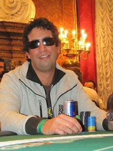PokerStars TCOOP: i perché di un boom - con Giulio Astarita
