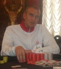 WPT Venice: Trionfa Astrom!
