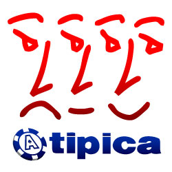 Azzardiamo una chat: secondo appuntamento oggi dalle 17 alle 18