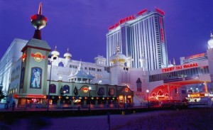 PokerStars: quartier generale in New Jersey, Zynga in Nevada