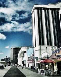 Poker USA: nuova imboscata contro PokerStars