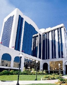 PokerStars: 50 milioni per un casinò ad Atlantic City