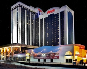Las Vegas e Atlantic City nel panico: lo spettro si chiama Detroit