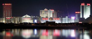PokerStars: clamoroso addio agli USA e Atlantic City