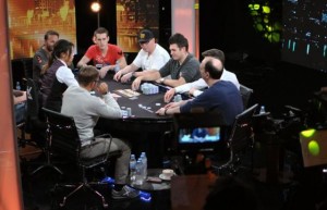 Aussie Millions: Timoshenko batte McDonald e vince 2.000.000 $