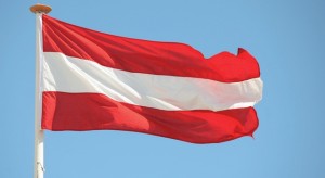 La Corte di Giustizia UE boccia i ‘Monopoli’ Austriaci