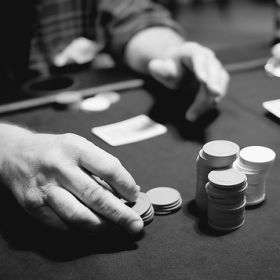 Poker live: Tribunale di Alba condanna players