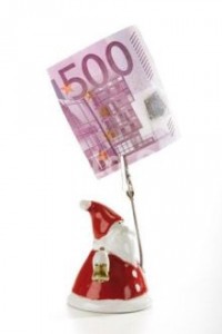 Tornei domenicali online: i 100.000€ a giammy1980