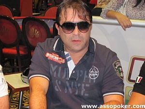 Team pro Lottomatica: addio di Bacci e Nguyen
