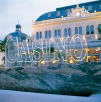 EPT Baden 2007: Day 2