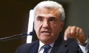 Eurispes: 'il 27% dei minori gioca a soldi veri'