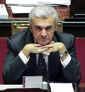 DL Sanità: codice fiscale nelle rooms live e agenzie?