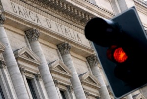 Banca d’Italia e Monopoli: progetto per tracciare flussi .com
