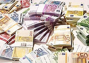 Poker online Italia: raccolta in calo anche a marzo