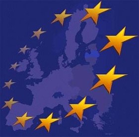 Scommesse: nuova gara 'europea' a luglio per sentenza CGE