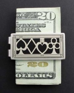 Il cash game ed il bankroll, istruzioni per l'uso