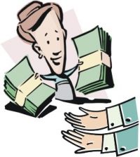 Oscillazioni e Bankroll