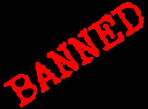 Il player high stakes Jama-dharma bannato da PokerStars