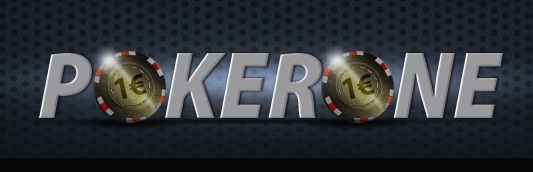 pokerone | WrapBootstrap