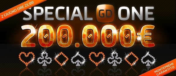 Come si gioca a poker omaha hi/lo
