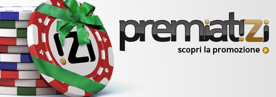Poker iziplay