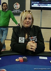 Sunday Special: normapoker domina!