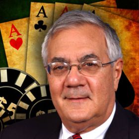 Poker online USA: Barney Frank critica Obama e l’inchiesta