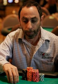 PokerRoad: l'eldorado del poker