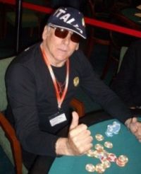 PokerStars EPT Varsavia: Day 2