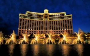Il Bellagio licenzia Doug Dalton, i giocatori "applaudono"