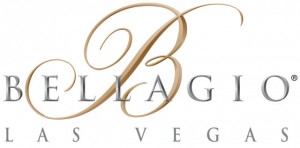 Tornei a Las Vegas: la Bellagio Cup fa crack!